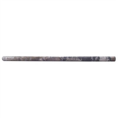 UNTURNED 30 CALIBER BARRELS 30 CALIBER 1-10” TWIST UNTURNED BLANK CHROME MOLY BBL