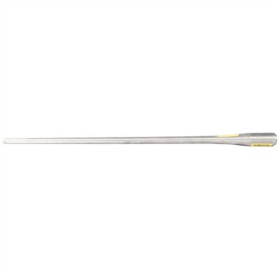 CONTOUR #2 30 CALIBER 1-10 TWIST #2 CHROME MOLY BARREL