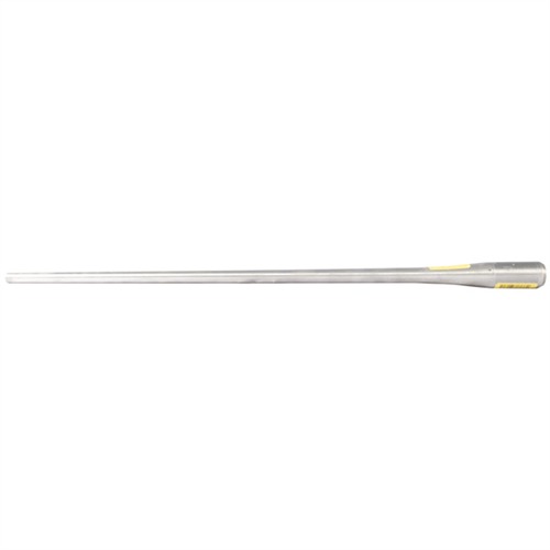 CONTOUR #2 30 CALIBER 1-10 TWIST #2 CHROME MOLY BARREL CONTOUR #2 30 CALIBER 1-10 TWIST #2 CHROME MOLY BARREL