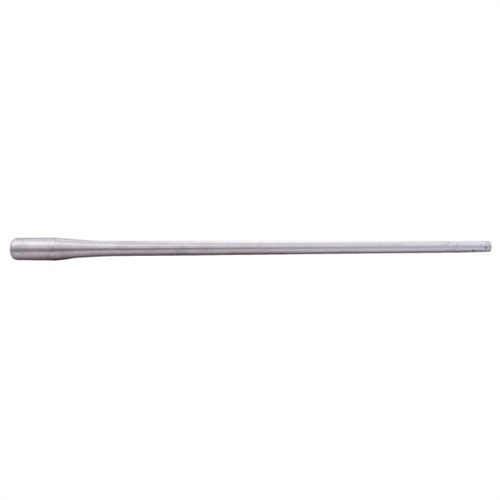 CONTOUR #3 BARREL 30 CALIBER 1-10 TWIST #3 CHROME MOLY BARREL CONTOUR #3 BARREL 30 CALIBER 1-10 TWIST #3 CHROME MOLY BARREL