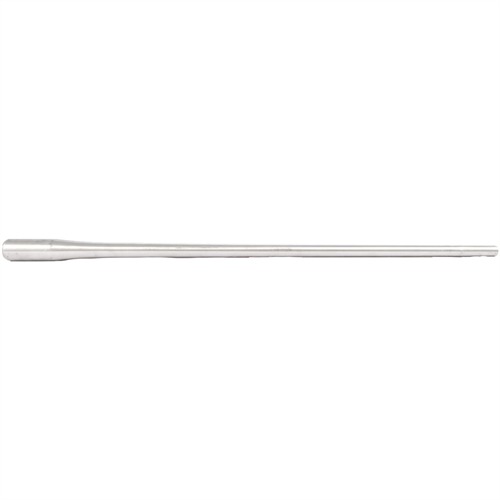 CONTOUR #4 BARREL…BY SHILEN 30 CALIBER 1-10 TWIST #4 CHROME MOLY BARREL CONTOUR #4 BARREL…BY SHILEN 30 CALIBER 1-10 TWIST #4 CHROME MOLY BARREL