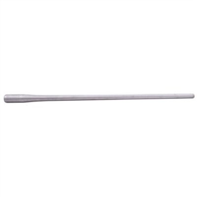 CONTOUR #5 BARREL 30 CALIBER 1-10 TWIST #5 CHROME MOLY BARREL