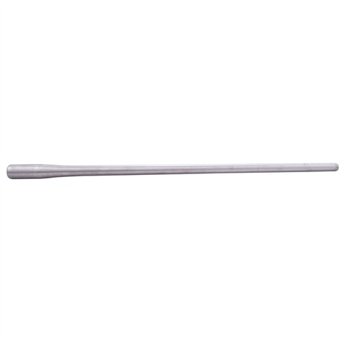 CONTOUR #5 BARREL 30 CALIBER 1-10 TWIST #5 CHROME MOLY BARREL CONTOUR #5 BARREL 30 CALIBER 1-10 TWIST #5 CHROME MOLY BARREL