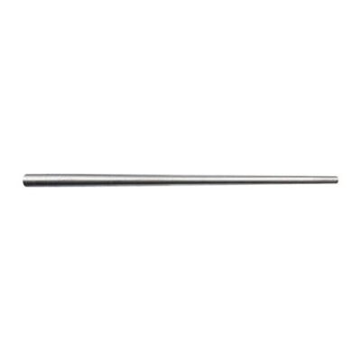 CONTOUR #6 BARREL .30, 10 TWIST, CM