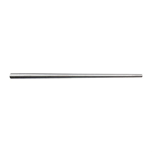 CONTOUR #6 BARREL .30, 10 TWIST, CM CONTOUR #6 BARREL .30, 10 TWIST, CM