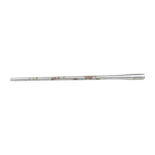 CONTOUR #5 BARREL 30 CALIBER 1-12 TWIST #5 CHROME MOLY BARREL CONTOUR #5 BARREL 30 CALIBER 1-12 TWIST #5 CHROME MOLY BARREL