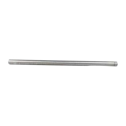 UNTURNED 338 CALIBER BARRELS 338 CALIBER 1-10” TWIST UNTURNED BLANK CHROME MOLY BBL UNTURNED 338 CALIBER BARRELS 338 CALIBER 1-10” TWIST UNTURNED BLANK CHROME MOLY BBL