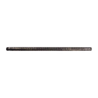 UNTURNED 35 CALIBER BARRELS 35 CALIBER 1-14” TWIST  UNTURNED BLANK CHROME MOLY BBL