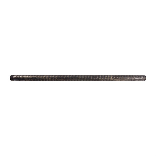 UNTURNED 35 CALIBER BARRELS 35 CALIBER 1-14” TWIST UNTURNED BLANK CHROME MOLY BBL UNTURNED 35 CALIBER BARRELS 35 CALIBER 1-14” TWIST UNTURNED BLANK CHROME MOLY BBL