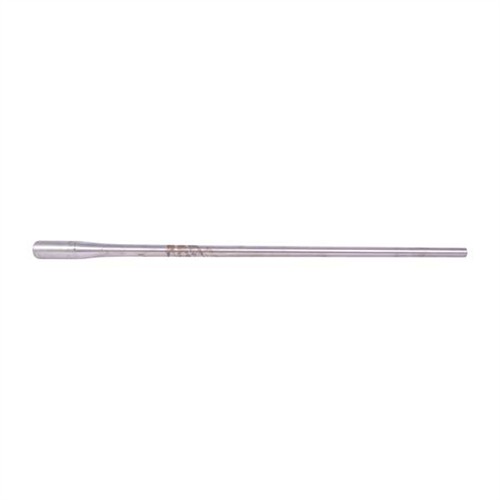 CONTOUR #4 BARREL…BY SHILEN 375 CALIBER 1-12 TWIST #4 CHROME MOLY BARREL CONTOUR #4 BARREL…BY SHILEN 375 CALIBER 1-12 TWIST #4 CHROME MOLY BARREL