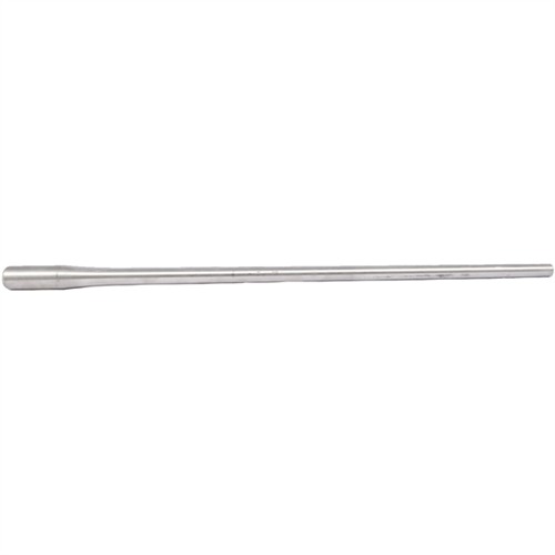 CONTOUR #5 BARREL 22 CALIBER 1-9 TWIST #5 STAINLESS BARREL CONTOUR #5 BARREL 22 CALIBER 1-9 TWIST #5 STAINLESS BARREL