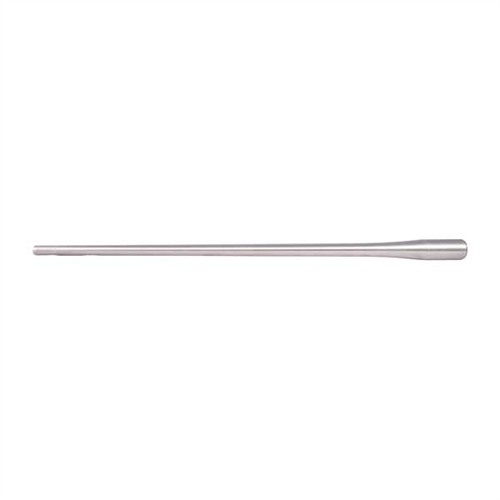 CONTOUR #3 BARREL 22 CALIBER 1-14 TWIST #3 STAINLESS BARREL CONTOUR #3 BARREL 22 CALIBER 1-14 TWIST #3 STAINLESS BARREL