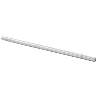 CONTOUR #4 BARREL…BY SHILEN 25 CALIBER 1-10 TWIST #4 STAINLESS BARREL