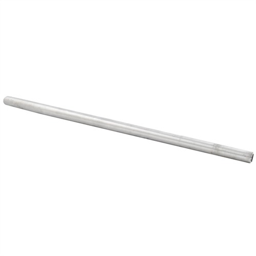 CONTOUR #4 BARREL…BY SHILEN 25 CALIBER 1-10 TWIST #4 STAINLESS BARREL CONTOUR #4 BARREL…BY SHILEN 25 CALIBER 1-10 TWIST #4 STAINLESS BARREL