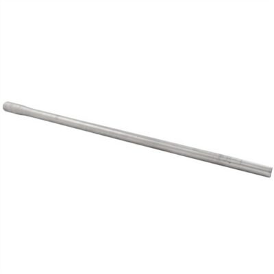 CONTOUR #5 BARREL 270 CALIBER 1-10 TWIST #5 STAINLESS BARREL