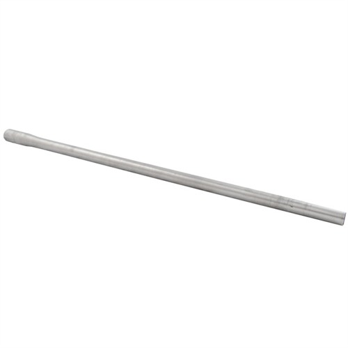 CONTOUR #5 BARREL 270 CALIBER 1-10 TWIST #5 STAINLESS BARREL CONTOUR #5 BARREL 270 CALIBER 1-10 TWIST #5 STAINLESS BARREL