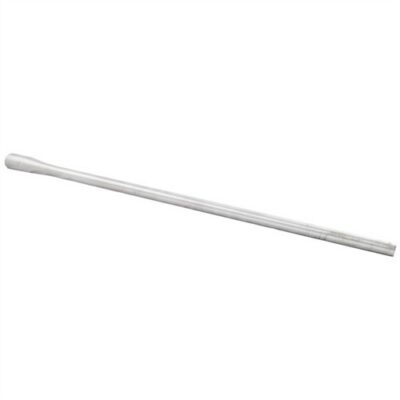 CONTOUR #2 7MM 1-9 TWIST #2 STAINLESS BARREL