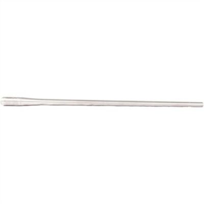 CONTOUR #5 BARREL 7MM 1-9 TWIST #5 STAINLESS BARREL