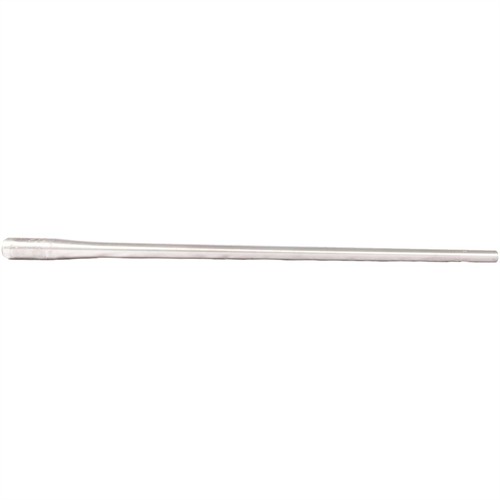 CONTOUR #5 BARREL 7MM 1-9 TWIST #5 STAINLESS BARREL CONTOUR #5 BARREL 7MM 1-9 TWIST #5 STAINLESS BARREL