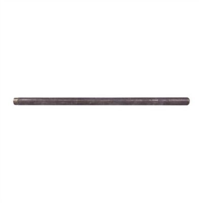 UNTURNED 30 CALIBER BARRELS 30 CALIBER 1-10” TWIST  UNTURNED BLANK STAINLESS BBL