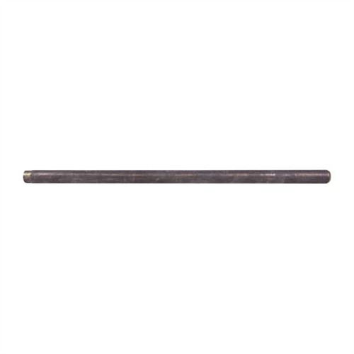 UNTURNED 30 CALIBER BARRELS 30 CALIBER 1-10” TWIST UNTURNED BLANK STAINLESS BBL UNTURNED 30 CALIBER BARRELS 30 CALIBER 1-10” TWIST UNTURNED BLANK STAINLESS BBL