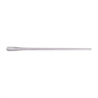 CONTOUR #2 30 CALIBER 1-10 TWIST #2 STAINLESS BARREL