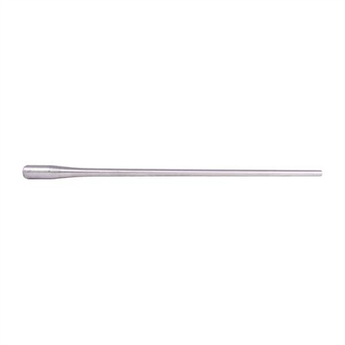CONTOUR #2 30 CALIBER 1-10 TWIST #2 STAINLESS BARREL CONTOUR #2 30 CALIBER 1-10 TWIST #2 STAINLESS BARREL