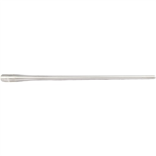 CONTOUR #3 BARREL 30 CALIBER 1-10 TWIST #3 STAINLESS BARREL CONTOUR #3 BARREL 30 CALIBER 1-10 TWIST #3 STAINLESS BARREL