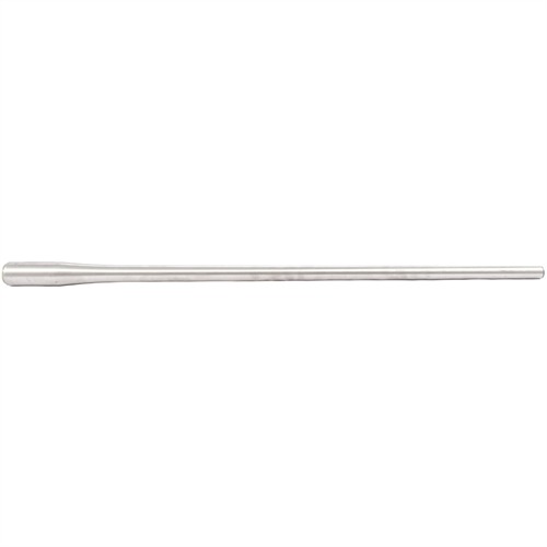 CONTOUR #5 BARREL 30 CALIBER 1-10 TWIST #5 STAINLESS BARREL CONTOUR #5 BARREL 30 CALIBER 1-10 TWIST #5 STAINLESS BARREL