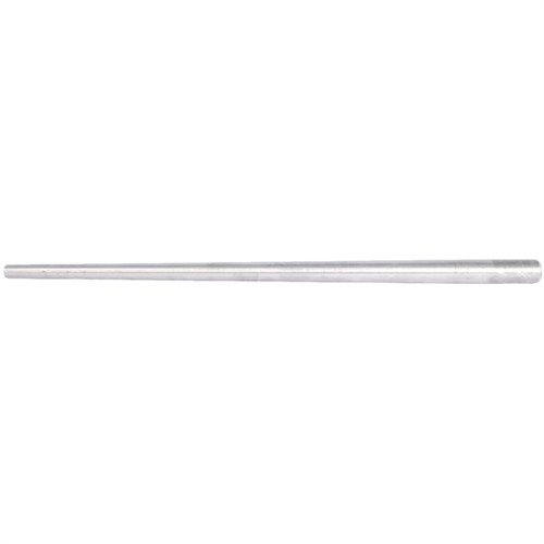 CONTOUR #6 BARREL .30, 10 TWIST, SS CONTOUR #6 BARREL .30, 10 TWIST, SS