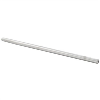 CONTOUR #4 BARREL…BY SHILEN 338 CALIBER 1-10 TWIST #4 STAINLESS BARREL