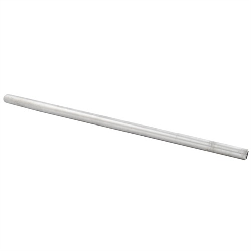 CONTOUR #4 BARREL…BY SHILEN 338 CALIBER 1-10 TWIST #4 STAINLESS BARREL CONTOUR #4 BARREL…BY SHILEN 338 CALIBER 1-10 TWIST #4 STAINLESS BARREL