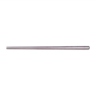 SELECT MATCH 7MM CALIBER BARREL 7MM CALIBER 28” 1-9 TWIST #7 CONTOUR STAINLESS STEEL BBL