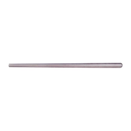SELECT MATCH 7MM CALIBER BARREL 7MM CALIBER 28” 1-9 TWIST #7 CONTOUR STAINLESS STEEL BBL SELECT MATCH 7MM CALIBER BARREL 7MM CALIBER 28” 1-9 TWIST #7 CONTOUR STAINLESS STEEL BBL