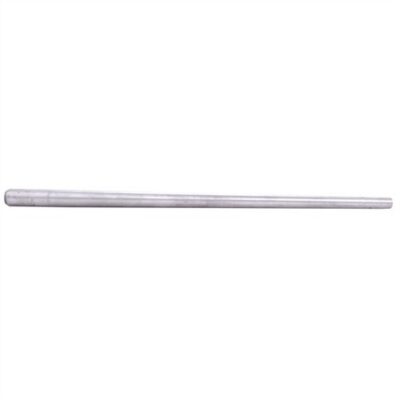 SELECT MATCH 30 CALIBER BARREL 30 CALIBER 28” 1-10 TWIST #7 CONTOUR STAINLESS STEEL BBL