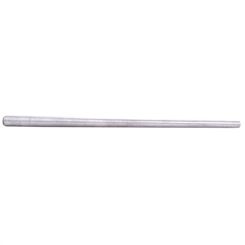 SELECT MATCH 30 CALIBER BARREL 30 CALIBER 28” 1-10 TWIST #7 CONTOUR STAINLESS STEEL BBL SELECT MATCH 30 CALIBER BARREL 30 CALIBER 28” 1-10 TWIST #7 CONTOUR STAINLESS STEEL BBL