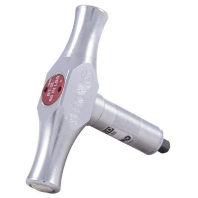 1/4” DRIVE TORQUE HANDLE 65 IN/LB TORQUE HANDLE