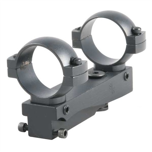 MOSIN NAGANT MOUNT MOSIN NAGANT SCOUT MOUNT 91/30, 91/59 (S&K) MOSIN NAGANT MOUNT MOSIN NAGANT SCOUT MOUNT 91/30, 91/59 (S&K)