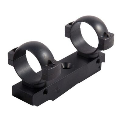 MOSIN NAGANT MOUNT MOSIN NAGANT SCOUT MOUNT M44, M38 (S&K)