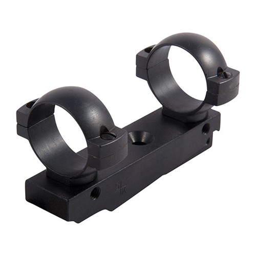 MOSIN NAGANT MOUNT MOSIN NAGANT SCOUT MOUNT M44, M38 (S&K) MOSIN NAGANT MOUNT MOSIN NAGANT SCOUT MOUNT M44, M38 (S&K)