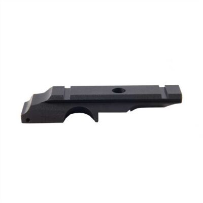 INSTA-MOUNT SCOPE BASES LEE ENFIELD 4&5 (WEAVER)