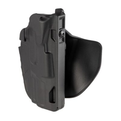 #7378 7TS ALS CONCEALMENT HOLSTER #7378 ALS PADDLE & BELT SLIDE H&K P30 BLACK RH