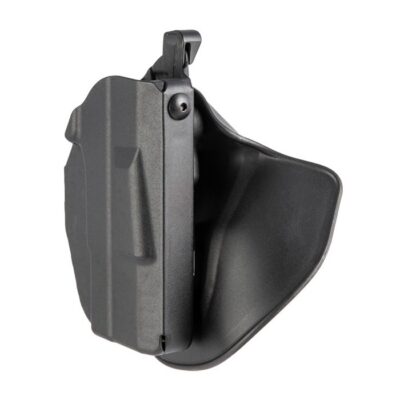 #7378 7TS ALS CONCEALMENT HOLSTER #7378 ALS FLEX-PADDLE SPRINGFIELD XDS 9/40/45 BLACK RH