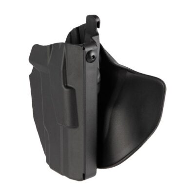 #7378 7TS ALS CONCEALMENT HOLSTER #7378 ALS PADDLE & BELT SLIDE SIG P229R 9MM BLACK RH