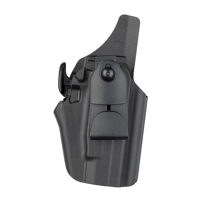 575 7TS GLS PRO-FIT IWB CONCEALMENT HOLSTER S&W M&P SHIELD RIGHT HAND IWB HOLSTER 575 7TS GLS PRO-FIT IWB CONCEALMENT HOLSTER S&W M&P SHIELD RIGHT HAND IWB HOLSTER