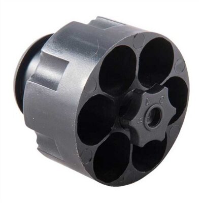 JR4C COMP II LDR RU 38/357