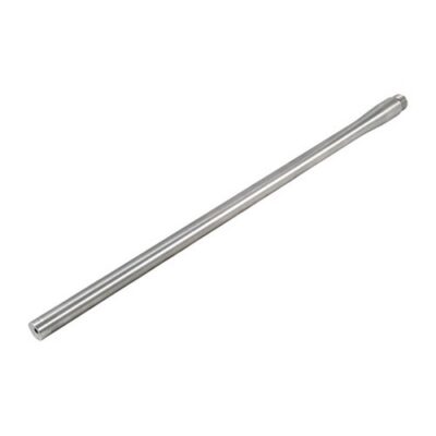 REMINGTON 700 FACTORY CONTOUR PRE-THREADED BARREL 223 REMINGTON 1-9” TWIST VARMINT CHROME MOLY BARREL