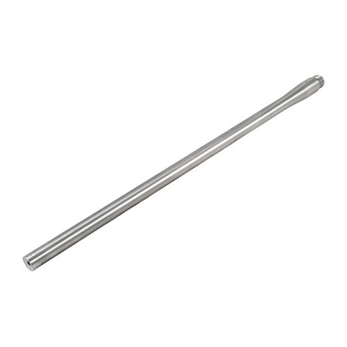REMINGTON 700 FACTORY CONTOUR PRE-THREADED BARREL 223 REMINGTON 1-9” TWIST VARMINT CHROME MOLY BARREL REMINGTON 700 FACTORY CONTOUR PRE-THREADED BARREL 223 REMINGTON 1-9” TWIST VARMINT CHROME MOLY BARREL