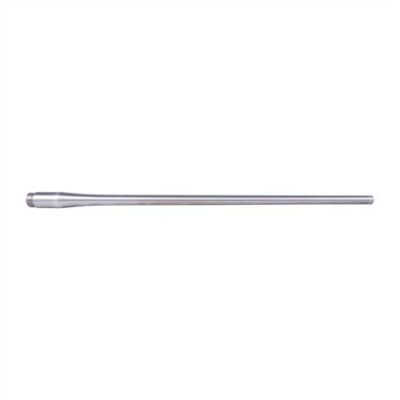 35 WHELEN FITTED BARREL FOR LARGE RING MAUSER 98 .35 WHELEN 25” 1-14 #3 CONTOUR CM STEEL BBL