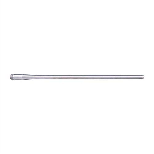 35 WHELEN FITTED BARREL FOR LARGE RING MAUSER 98 .35 WHELEN 25” 1-14 #3 CONTOUR CM STEEL BBL 35 WHELEN FITTED BARREL FOR LARGE RING MAUSER 98 .35 WHELEN 25” 1-14 #3 CONTOUR CM STEEL BBL